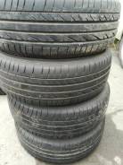 Bridgestone Potenza. , /,  10%