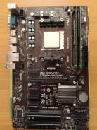 AMD A55