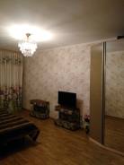 1-комнатная, улица Кирова 72/2. Автобаза, частное лицо, 30 кв. м. Интерьер