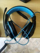 Dexp H-351 ����