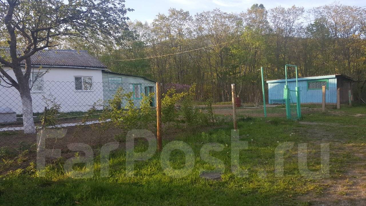 Коммерческая недвижимость, лазовский район Аренда офиса 40 кв Ягодная улица