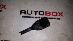 Датчик дождя. Toyota: Premio, Windom, Corolla Spacio, Allion, Allex, Mark X, Corolla Axio, Camry, Corolla Fielder, Corolla, Corolla Runx Двигатели: 1A...