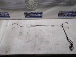 Шланг тормозной. Subaru Legacy, BL5, BP5, BL, BPE, BP9, BL9, BLE Двигатели: EJ20, EJ253, EZ30, EZ30D, EZ30F, EJ202, EJ25, EJ204