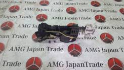    Mercedes-Benz W220 A2207200135 
