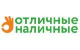 Кредитный специалист. ООО МКК "Бюро финансовых решений". Биробиджан, улица Шолом-Алейхема 3