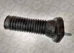 Пыльник амортизатора. Toyota Harrier, ACU30, ACU30W, ACU35, ACU35W, GSU30, GSU30W, GSU35, GSU35W, MCU30, MCU30W, MCU35, MCU35W, MHU38, MHU38W Toyota H...