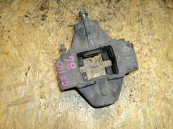 Суппорт тормозной. Toyota: Mark II Wagon Blit, Crown Majesta, Crown, Verossa, Mark II, Altezza, Origin, Progres, Brevis Двигатели: 1GFE, 1JZFSE, 1JZGE...