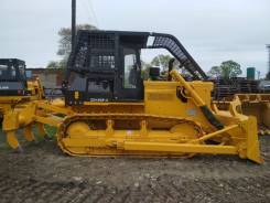 Zoomlion. Продается бульдозер ZD160F-3, 9 726 куб. см., 19 500,00 кг.