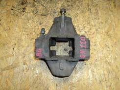 Суппорт тормозной. Toyota: Crown Majesta, Mark II Wagon Blit, Crown, Verossa, Mark II, Origin, Altezza, Progres, Brevis Двигатели: 1GFE, 1JZFSE, 1JZGE...
