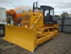 Zoomlion ZD220-3. Продается бульдозер , 25 800,00 кг.