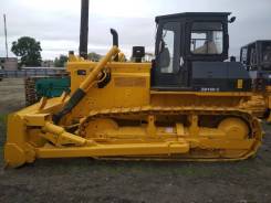 Zoomlion ZD160-3. Продается бульдозер , 9 726 куб. см., 16 400,00 кг.
