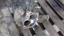 Раздаточная коробка. Toyota Carina, ST195 Toyota Corona, ST195 Toyota Caldina, ST195, ST195G Двигатель 3SFE