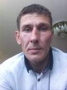 Разнорабочий.