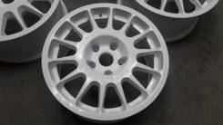 Speedline. 7.5x16", 5x120.00, ET-15