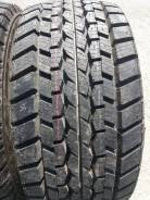 Dunlop SP LT 01. Всесезонные, 2007 год, без износа, 2 шт