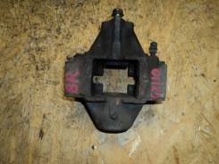 Суппорт тормозной. Toyota: Crown Majesta, Mark II Wagon Blit, Crown, Verossa, Mark II, Altezza, Origin, Progres, Brevis Двигатели: 1GFE, 1JZFSE, 1JZGE...
