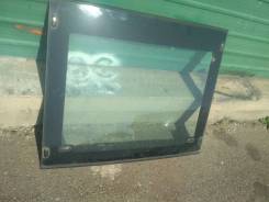 Стекло люка 63801-28100 Toyota estima
