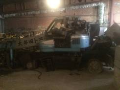 Komatsu LW80. Продам , 21,00 м.