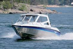Silver Eagle. 2008 ���, ����� 6,5��., ��������� ���������, 150��.�., ������ ����
