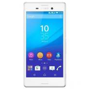 Sony Xperia M4 Aqua. Б/у