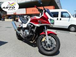 Honda CB 1300 Boldor. 1 300 куб. см., исправен, птс, без пробега