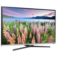 Samsung UE48J5100AU. LCD (ЖК)