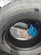 Koryo LM/K326. , /,  50% 