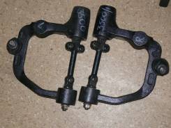 Рычаг, тяга подвески. Nissan Caravan, CQGE25, CSGE25, CWGE25, CWMGE25, DQGE25, DSGE25, DWGE25, DWMGE25, QE25, QGE25, SE25, SGE25, VPE25, VRE25, VWE25...