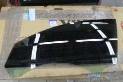 Стекло боковое прав. зад. VOLVO 30762389