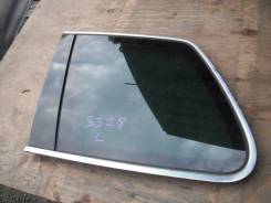 Стекло боковое. Volkswagen Touareg, 7L7 Двигатель BMV