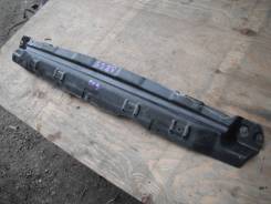 Балка. Volkswagen Touareg, 7L6, 7LA Двигатели: AXQ, AYH, AZZ, BAA, BAC, BAN, BAR, BHK, BHL, BJN, BKJ, BKL, BKS, BKW, BLE, BLK, BMV, BMX, BPD, BPE, BRJ...