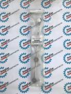 Трубка топливная. Mitsubishi: 1/2T Truck, L200, Delica, Pajero, Nativa, Montero, Montero Sport, Challenger, Pajero Sport Двигатель 4M40