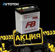 FB Super Nova. 38 А.ч., Прямая (правое), производство Япония