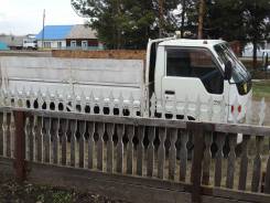 Toyota Dyna. Продам тойота дюна 1996 год. 2х тонник односкатный. Двигатель 3400 куб, 3 400 куб. см., 2 000 кг.