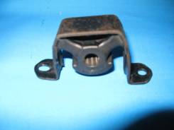 Подушка глушителя. Toyota Avalon, GSX30, GSX40 Toyota Windom, MCV30 Toyota Solara, ACV30, MCV31 Toyota Camry, ACV30, ACV30L, ACV31, ACV40, AHV40, ASV4...
