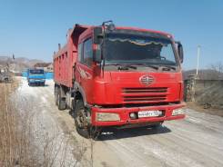 FAW. Продам , 3 000 куб. см., 20 000 кг.