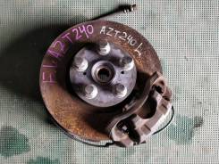 Ступица. Toyota: Premio, Allion, Corona, WiLL VS, Avensis, Corolla, Opa, Celica, Vista, Wish, Vista Ardeo, Matrix, Voltz Двигатели: 1AZFSE, 1NZFE, 1ZZ...