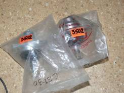 Шаровая опора. Toyota Crown, GS141, JZS141, LS141, UZS141