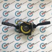 SRS кольцо. Toyota: Corsa, Land Cruiser, Corolla II, RAV4, Hilux Surf, Paseo, Tercel, Land Cruiser Prado, Cynos, Starlet Двигатели: 1NT, 4EFE, 5EFE, 3...