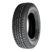 Farroad FRD86. �����������, 2018 ���, �����. ��� �����