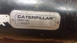 Стартер. Caterpillar