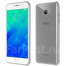 Meizu M5c. ����� ����