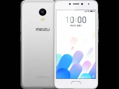 Meizu M5c. ����� ����