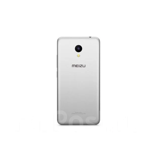 Meizu M5c. ����� ����