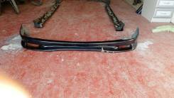 Обвес кузова аэродинамический. Toyota Cresta, JZX100, GX105, LX100, JZX105, JZX101, GX100 Двигатели: 1JZGE, 1JZGTE, 1GFE, 2LTE, 2JZGE