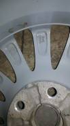 Opel. 8.0x18", 5x120.00, ET41, ЦО 67,1 мм.