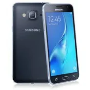 Samsung Galaxy J3 2016. �/�