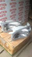 Фара. Toyota Corolla, ZZE110, EE111, CDE110, EE110, ZE111, CE110, AE114, CE114, WZE110, ZZE111, AE110, AE111 Двигатели: 1ZZFE, 4EFE, 1CDFTV, 2E, 3ZZFE...