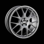 BBS CH-R. 6.5x15", 5x100.00, ET38, ЦО 73,1 мм. Под заказ