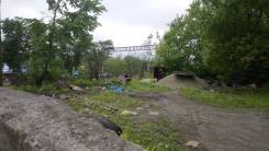 Сдам в аренду землю
